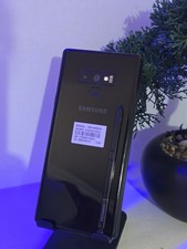 Samsung Galaxy Note 9 Duos -