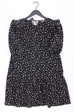 ⭐ Second Life Fashion