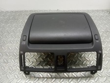 5540420330 SISTEMA DI