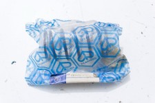 221172 Molla Contrasto