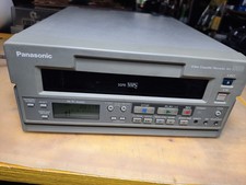 Videoregistratore cassette vhs - cassette,