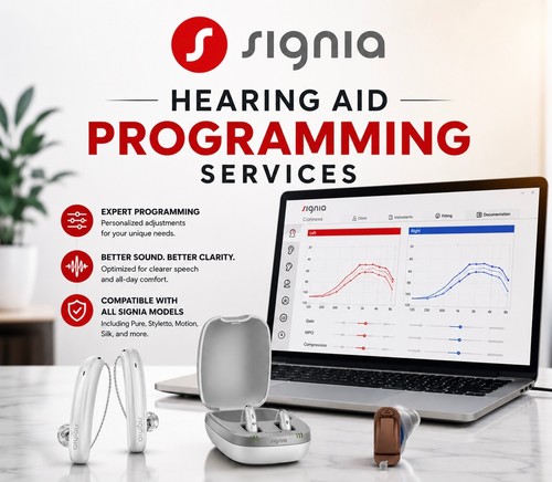 Servizio programmazione - servizio,