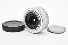 [Come nuovo] Panasonic Lumix G