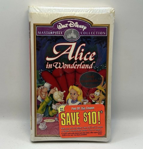 Alice wonderland new - wonderland,