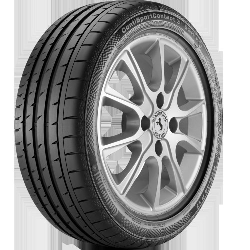 Gomme auto estive 275 - auto,