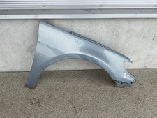 Volkswagen PASSAT CC 2013