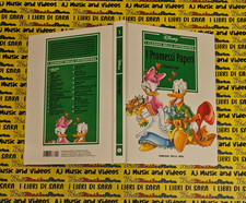 Book Libro I PROMESSI PAPERI i