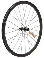 Specialized Roval Terra CLX II