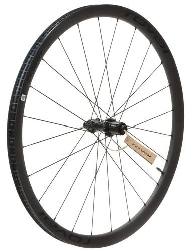 Specialized roval terra - roval, clx