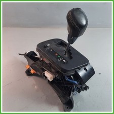 Leveraggio cambio TOYOTA iQ