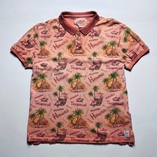 BOB Vintage 90s Aloha Hawai