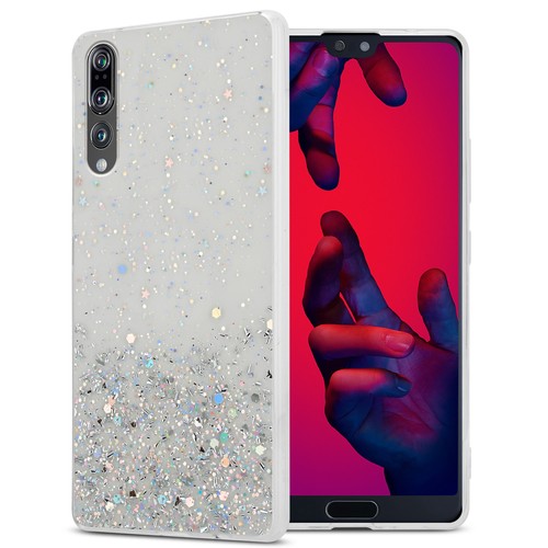 Cover per huawei - cover, p20