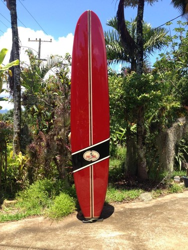 Tavola surf vintage greg - surf,