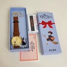 Orologio SEIKO ALBA ACCK411