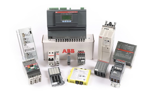 New abb 1sam201902r1001 - abb,