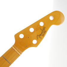 Fender American Pro II Jazz