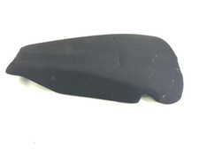 7118805 FIANCHETTO LATERALE