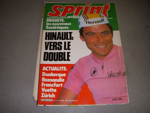 Cyclisme sprint international - cyclisme,