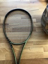 Wilson Blade 98 v8 18x20 305g