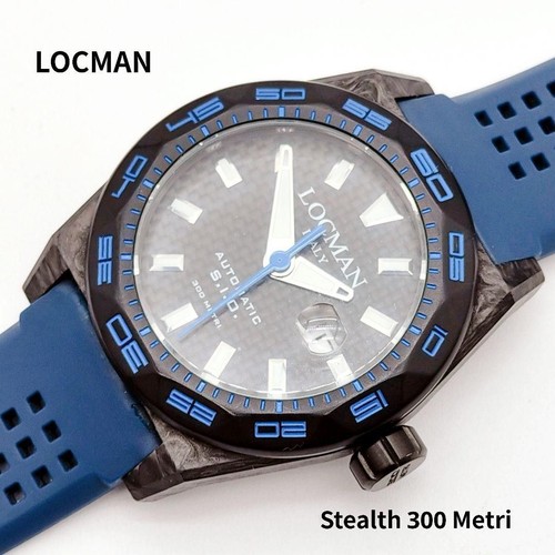 Orologio polso automatico - orologio, da