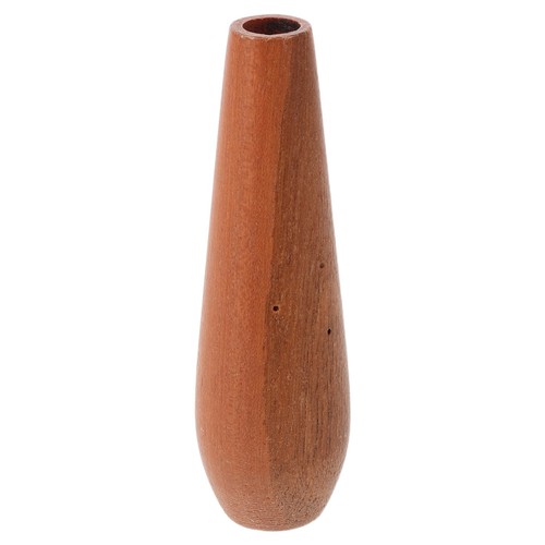 Maniglia del rubinetto barile - rubinetto,
