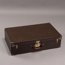 Louis vuitton valigia - louis,