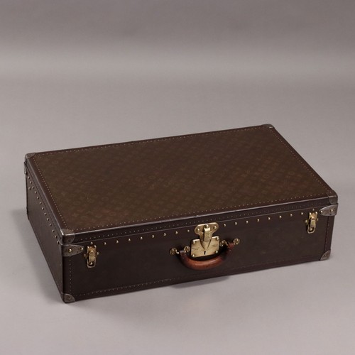 Louis vuitton valigia - louis,