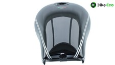 Serbatoio Benzina MOTO GUZZI