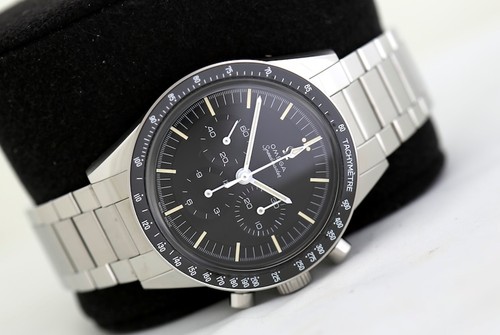 Omega speedmaster 321 ed - speedmaster,