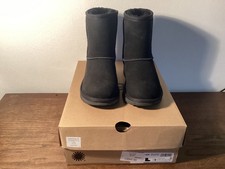 UGG Kids Classic II Girls - UK