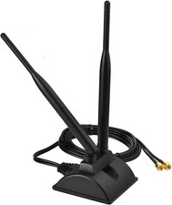 Antenna WiFi Doppia Banda 8