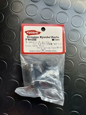 Kyosho IFW459B Salvaservo