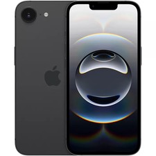 Apple iPhone 16e A3212