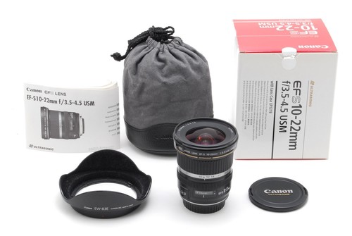 Ottime condizioni nella - 【ottime,