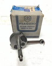 NOS Albero Motore ORIGINALE