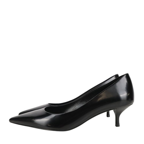 Stuart weitzman scarpe donna - weitzman,