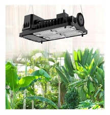 SANSI Lampade LED per