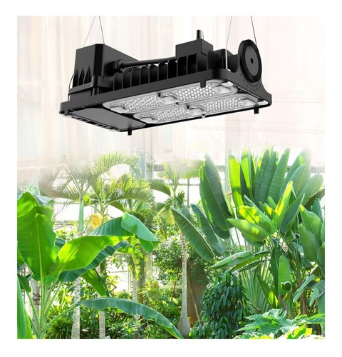 Sansi lampade led - led, per