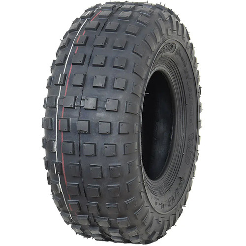 Gomme quad journey 7 16f - gomme,