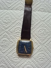 Orologio Sarcar Swiss Made