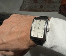 Altanus Geneve Swiss Made