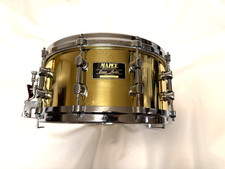 Mapex tamburo rullante - a,
