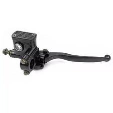 POMPA FRENO DESTRA DX