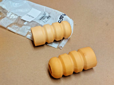 Kit tampone arresto paraurti