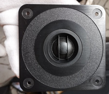 1 tweeter Yamaha NS-G 40 n