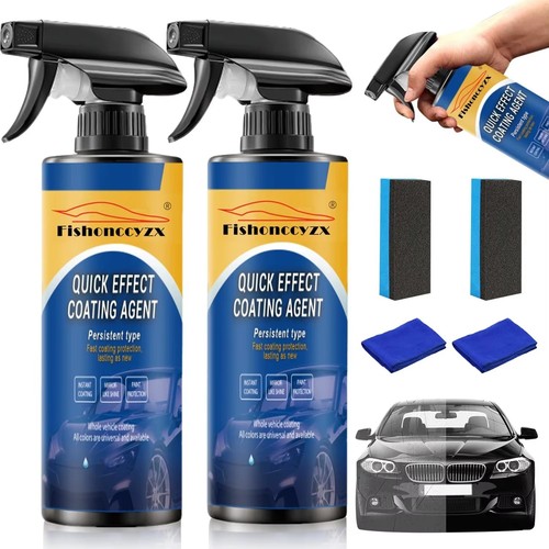 Sopami spray rivestimento - spray,