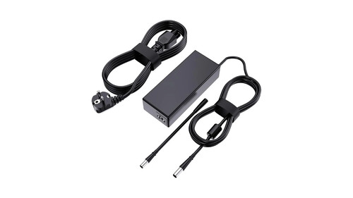 Alimentatore 90w 4 - 90w, 4.62a