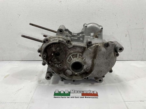 Carter motore originale moto - motore,