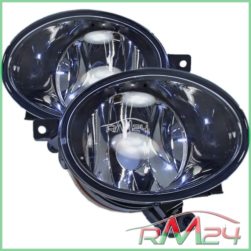 Faro fendinebbia dx - fendinebbia,