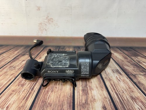 Mirino hdvf 20a per sony - hdvf-20a,